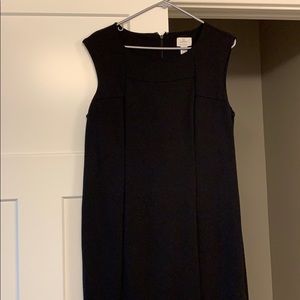 Chico’s So Slimming sheath dress sz 2